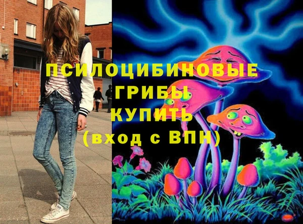 MESCALINE Заводоуковск