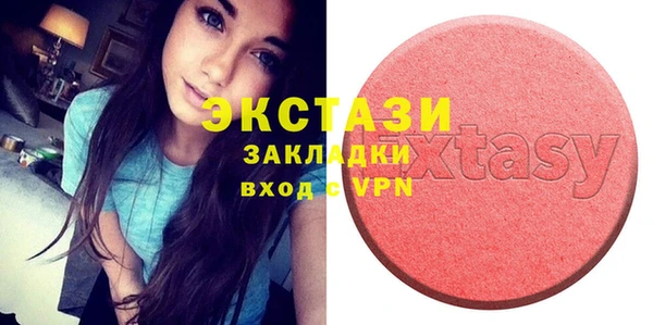 индика Зеленокумск
