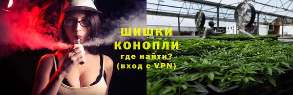 MESCALINE Заводоуковск