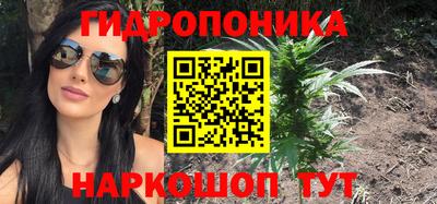 кокс Кимры