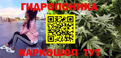 прущие грибы Кинель
