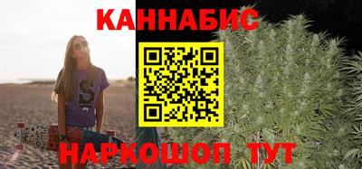 хмурый Кингисепп