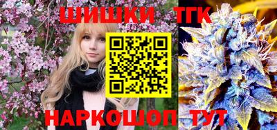 хмурый Кингисепп