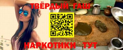 прущие грибы Кинель